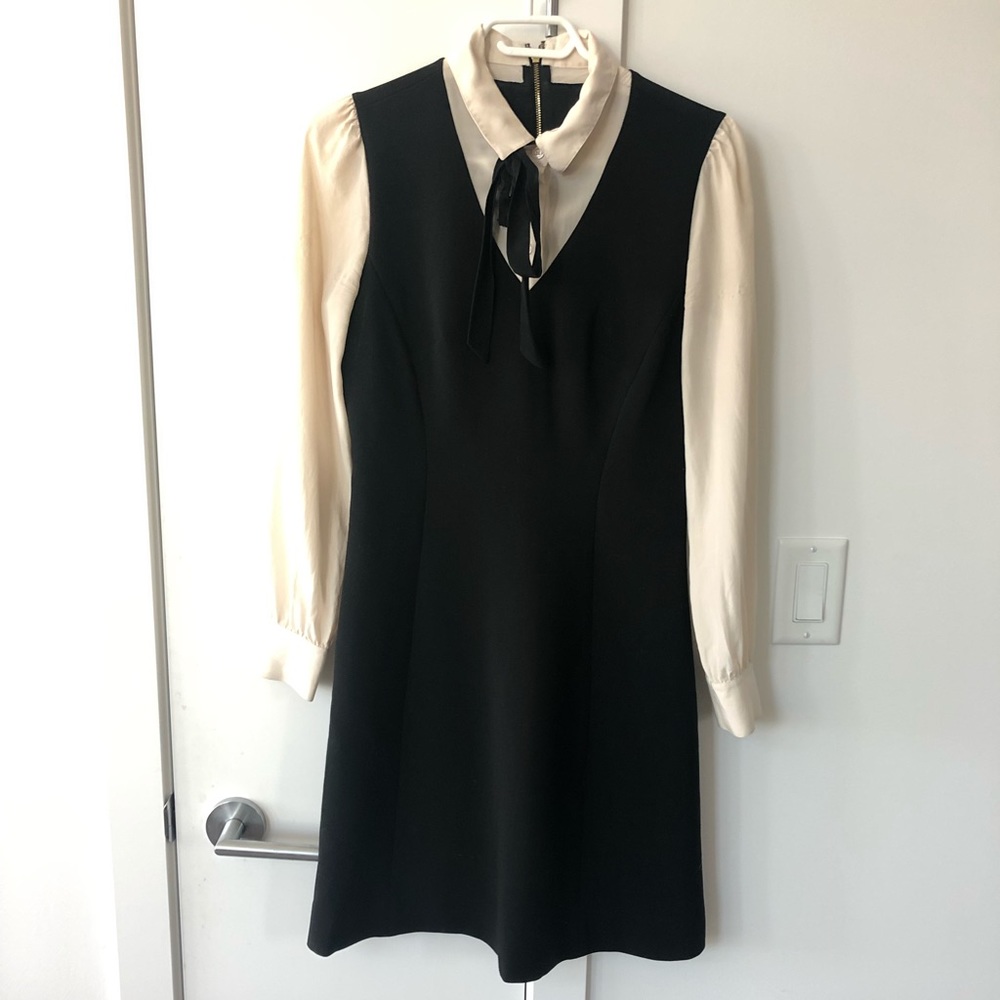 Kate spade dress